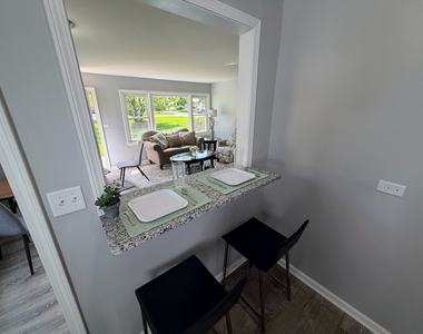 622 N Garfield Street - Photo Thumbnail 16