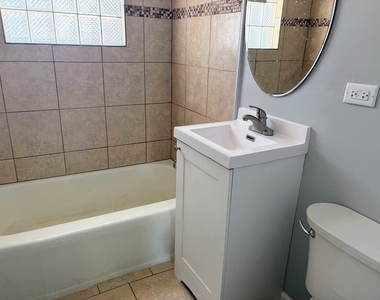 622 N Garfield Street - Photo Thumbnail 8