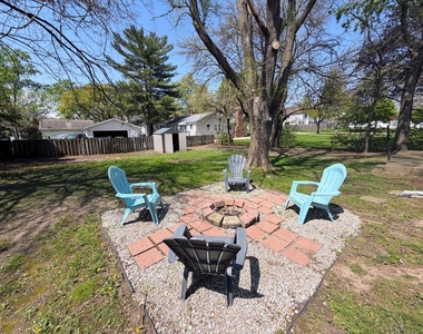 622 N Garfield Street - Photo Thumbnail 13