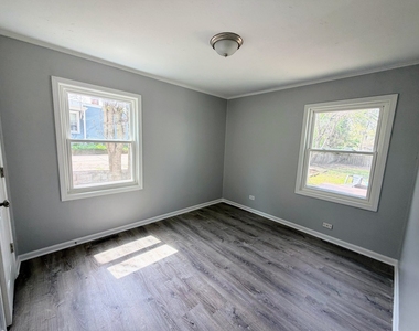 622 N Garfield Street - Photo Thumbnail 7
