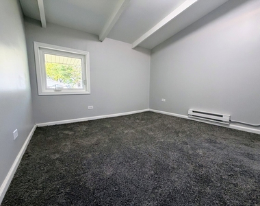 622 N Garfield Street - Photo Thumbnail 11