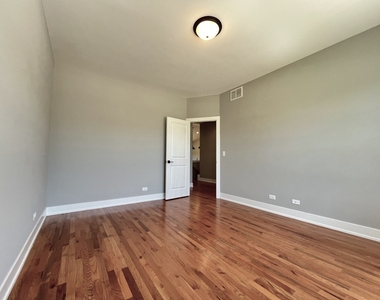 970 Meadow Lane - Photo Thumbnail 22