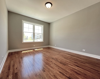 970 Meadow Lane - Photo Thumbnail 21