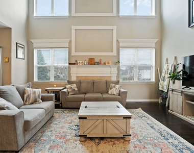 25947 Campbell Lane - Photo Thumbnail 6