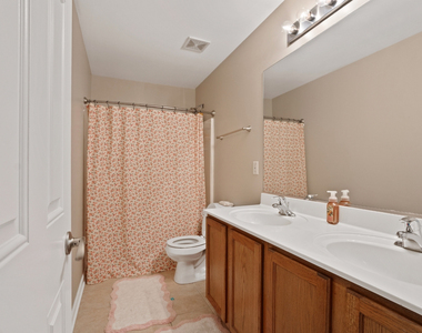 25947 Campbell Lane - Photo Thumbnail 21