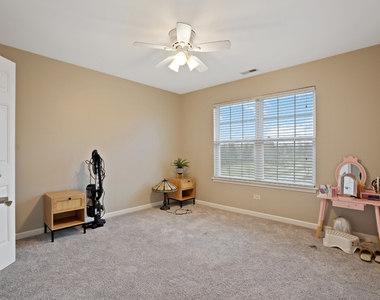 25947 Campbell Lane - Photo Thumbnail 19