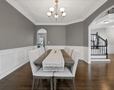 25947 Campbell Lane - Photo Thumbnail 2