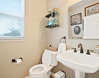 25947 Campbell Lane - Photo Thumbnail 11