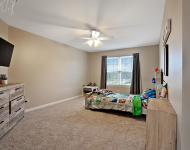 25947 Campbell Lane - Photo Thumbnail 18
