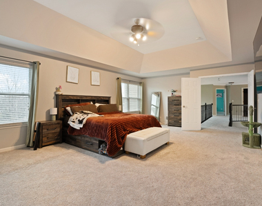 25947 Campbell Lane - Photo Thumbnail 13