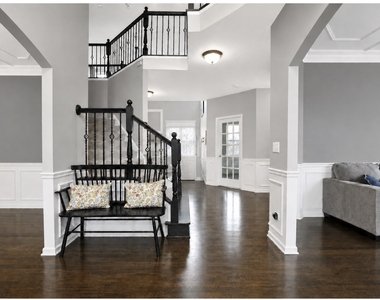 25947 Campbell Lane - Photo Thumbnail 1