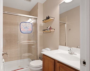 25947 Campbell Lane - Photo Thumbnail 20