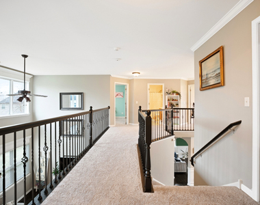 25947 Campbell Lane - Photo Thumbnail 12