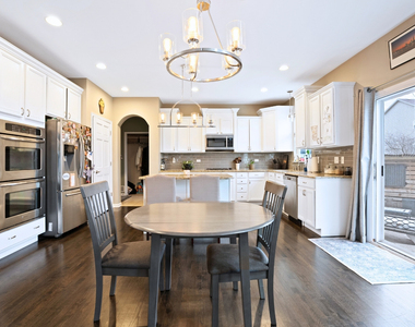 25947 Campbell Lane - Photo Thumbnail 8
