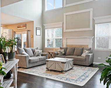 25947 Campbell Lane - Photo Thumbnail 4