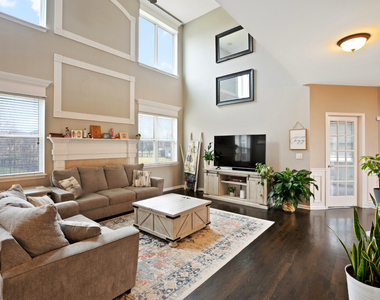 25947 Campbell Lane - Photo Thumbnail 5