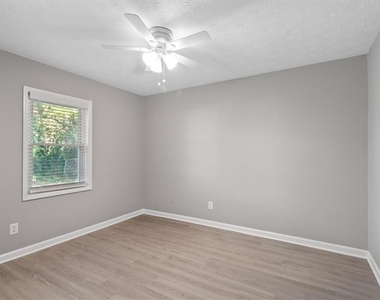 892 Five Forks Trickum Road - Photo Thumbnail 10
