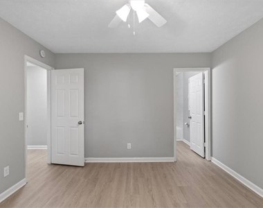 892 Five Forks Trickum Road - Photo Thumbnail 14