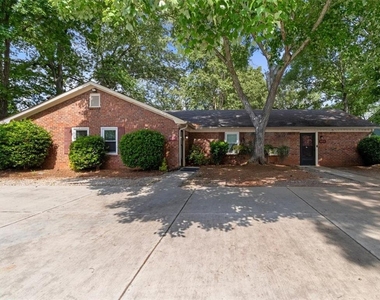 892 Five Forks Trickum Road - Photo Thumbnail 19
