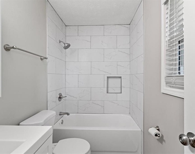 892 Five Forks Trickum Road - Photo Thumbnail 15