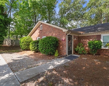 892 Five Forks Trickum Road - Photo Thumbnail 20