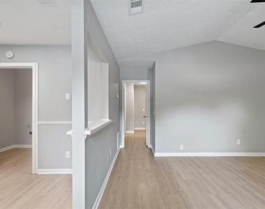 892 Five Forks Trickum Road - Photo Thumbnail 18