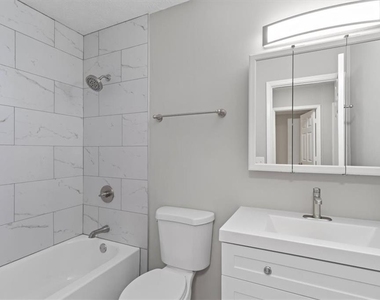 892 Five Forks Trickum Road - Photo Thumbnail 16