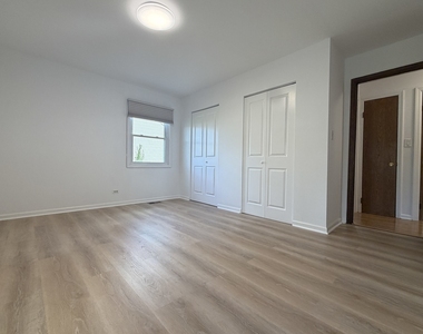 1161 Parker Lane - Photo Thumbnail 8