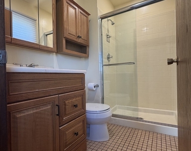 1161 Parker Lane - Photo Thumbnail 17