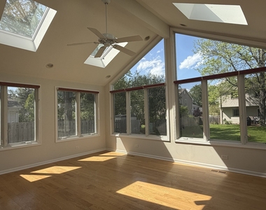 1161 Parker Lane - Photo Thumbnail 1