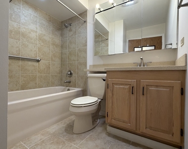 1161 Parker Lane - Photo Thumbnail 11