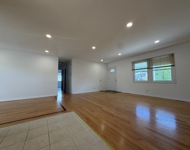 1161 Parker Lane - Photo Thumbnail 15