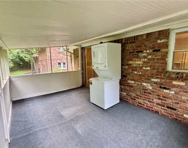 2712 Sherlock Drive - Photo Thumbnail 23