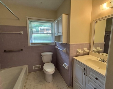 2712 Sherlock Drive - Photo Thumbnail 21