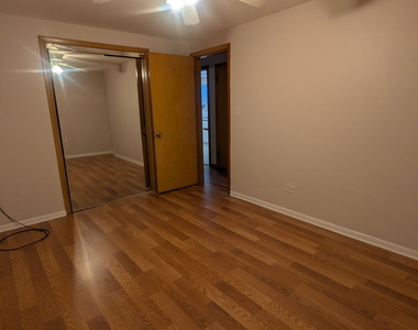 5543 W Edmunds Street - Photo Thumbnail 5