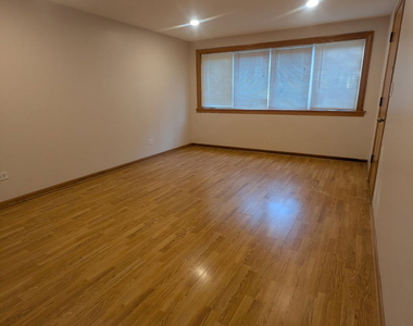 5543 W Edmunds Street - Photo Thumbnail 4