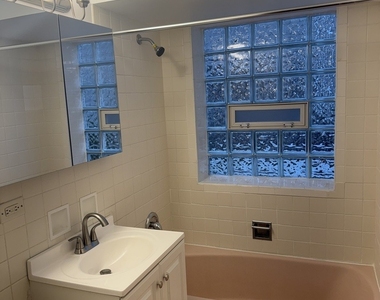 5543 W Edmunds Street - Photo Thumbnail 3