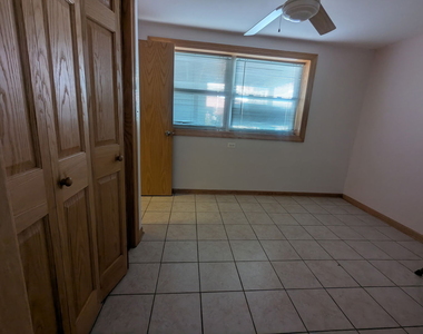 5543 W Edmunds Street - Photo Thumbnail 1