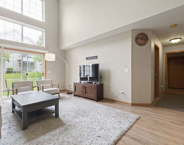 2805 Packford Lane - Photo Thumbnail 10