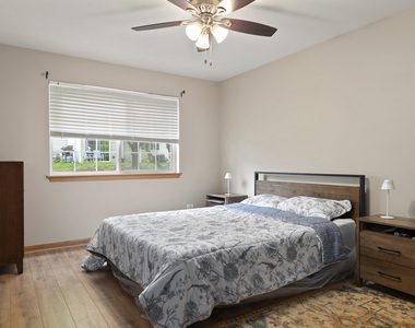 2805 Packford Lane - Photo Thumbnail 7