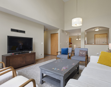 2805 Packford Lane - Photo Thumbnail 9