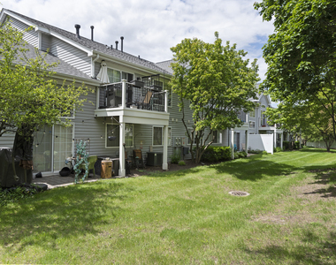 2805 Packford Lane - Photo Thumbnail 18