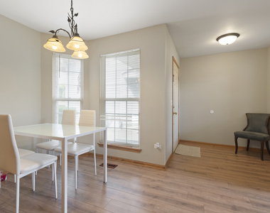 2805 Packford Lane - Photo Thumbnail 15
