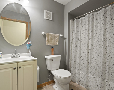 2805 Packford Lane - Photo Thumbnail 4