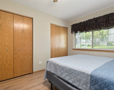 2805 Packford Lane - Photo Thumbnail 8