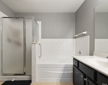 2805 Packford Lane - Photo Thumbnail 5
