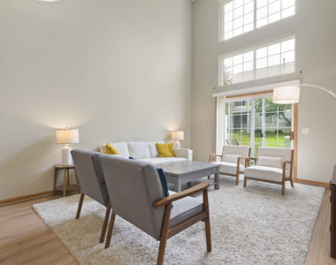 2805 Packford Lane - Photo Thumbnail 11