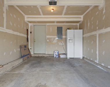 2805 Packford Lane - Photo Thumbnail 1