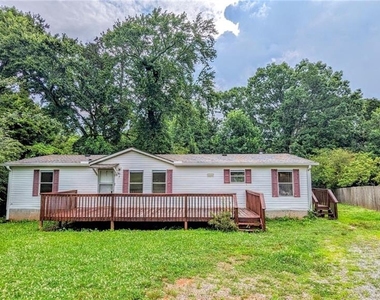 99 Center Grove Drive - Photo Thumbnail 1