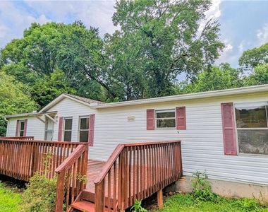 99 Center Grove Drive - Photo Thumbnail 2